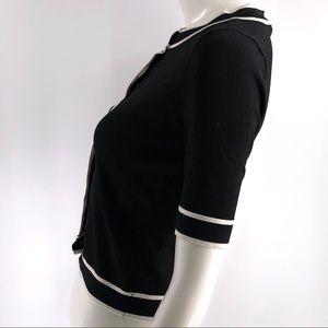 White House Black Market Sweaters - White House Black Market Cardigan Sweater Size XS White House Black Market Sweaters - White House Black Market Cardigan Sweater Size XS